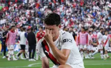 5 grandes fracasos que sorprendieron el Mundial de Clubes 2025