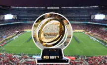 El increíble estadio donde se jugarán la final del Mundial de Clubes 2025
