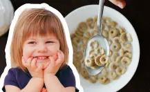 ¡No es Nestlé ni Quaker! El cereal más saludable y con más proteína es mexicano, según Profeco