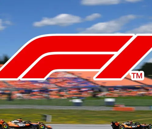 Penalizaciones que cambiaron carreras esta temporada en la F1. Penalizaciones que cambiaron carreras esta temporada en la F1.