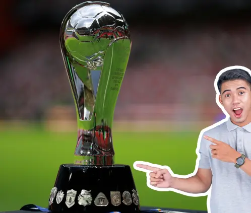 La Liga MX volverá en un par de semanas para vivir las emociones de un nuevo torneo en el Apertura 2025.