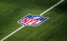 ¿Cómo se elige el calendario de la NFL cada temporada?