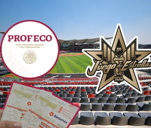 Hay molestia por la reprogramación del Juego de Estrellas (ESPECIAL) Hay molestia por la reprogramación del Juego de Estrellas (ESPECIAL)