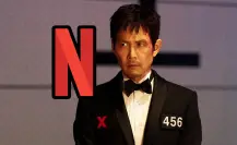 Netflix: ¿Habrá una cuarta temporada de El Juego del Calamar?