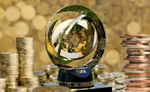 La increíble suma de dinero que ganará el campeón del Mundial de Clubes 2025 en Nueva York