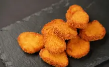 Profeco: estos son los Nuggets de pollo que sí son de pollo, no tienen piel y cuestan menos de 100 pesos