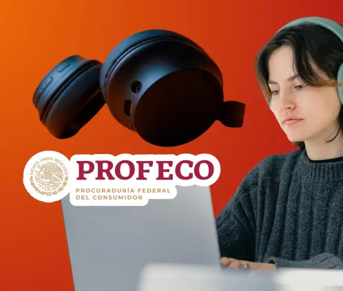 Profeco: Estos audífonos inalámbricos cuestan menos de 500 pesos, pero son de la mejor calidad y batería (Foto: Pexels) Profeco: Estos audífonos inalámbricos cuestan menos de 500 pesos, pero son de la mejor calidad y batería (Foto: Pexels)