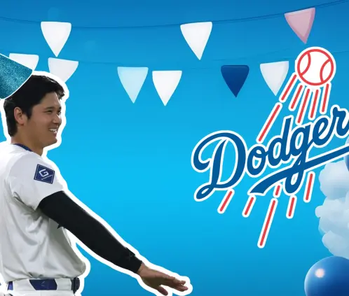 Magna celebración tendrá Shohei Ohtani en Dodger Stadium este fin de semana Magna celebración tendrá Shohei Ohtani en Dodger Stadium este fin de semana