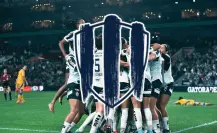 Todos los cambios de Rayadas para el Apertura 2025 de la Liga MX Femenil 