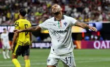 Monterrey es castigado por la FIFA y pierde parte del premio económico del Mundial de Clubes