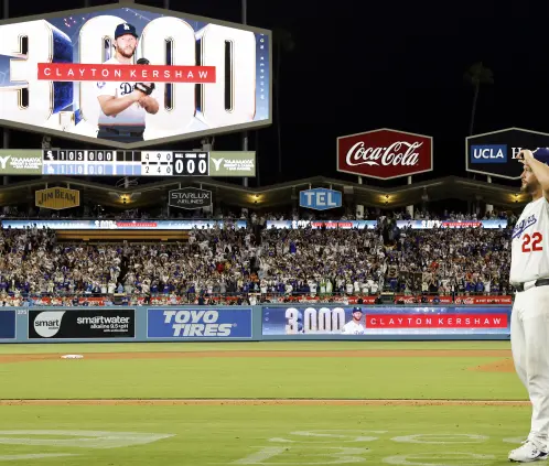 (Photo by Ronald Martinez/Getty Images) (Photo by Ronald Martinez/Getty Images)