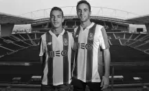 Revelan el accidente en el que murieron Diogo Jota y su hermano André Silva en España