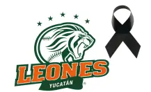 Muere Carlos Paz, mánager campeón 1984 con Leones de Yucatán