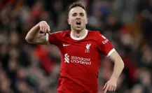 ¿Quién era Diogo Jota, la estrella del Liverpool que falleció trágicamente?