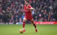 Muere Diogo Jota, estrella del Liverpool y Portugal, a los 28 años junto a su hermano André Silva