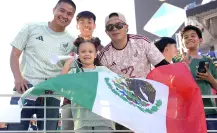 México vs. Estados Unidos: ¿Cómo y dónde comprar boletos para la final de la Copa Oro 2025?