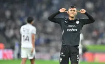 Juventus y Europa van tras Fidel Ambríz después del Mundial de Clubes