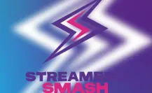 Streamers Smash, cerca de cumplir un sueño en este 2025 