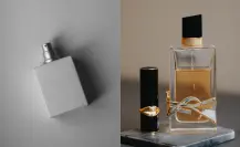 El perfume inspirado en Invictus que cuesta menos de la mitad y dura el doble