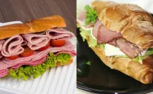 Profeco: Este jamón de pavo sí tiene proteína, pero pocos lo compran porque solo cuesta 30 pesos