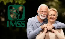 IMSS: así puedes tramitar la constancia de no derechohabientes según el portal