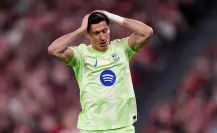 UEFA castiga al Barcelona y Chelsea por incumplir el Fair Play Financiero