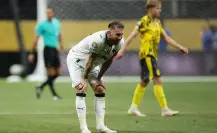 Monterrey vs Tigres: ¿Quién ha tenido un mejor papel en el Mundial de Clubes?