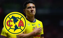 ¿Faltan refuerzos? Este es el panorama del América para el Apertura 2025 