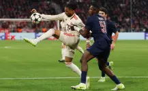 PSG vs Bayern Múnich: ¿Cómo y dónde ver los cuartos de final del Mundial de Clubes?