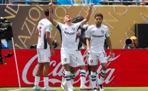 Palmeiras y Fluminense perderán la fortuna ganada en el Mundial de Clubes, ¿por qué?