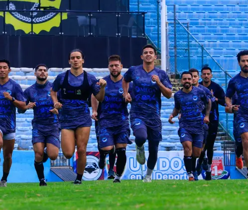 La Jaiba-Brava siguió adelante con su visita a los Tigres, pese a los daños que ha provocado la Tormenta Tropical Barry en Tamaulipas. @JaibaBrava_TM La Jaiba-Brava siguió adelante con su visita a los Tigres, pese a los daños que ha provocado la Tormenta Tropical Barry en Tamaulipas. @JaibaBrava_TM