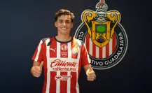 5 refuerzos que prometen ser espectaculares para el Apertura 2025 de la Liga MX