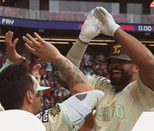 Los aficionados podrán recuperar su dinero tras la suspensión del Juego de las Estrellas. @LigaMexBeis Los aficionados podrán recuperar su dinero tras la suspensión del Juego de las Estrellas. @LigaMexBeis