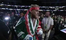 ’Canelo’ Álvarez vs. Jake Paul: ¿Qué tan cerca está de darse la pelea?