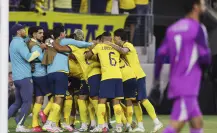 Este ha sido el mercado de fichajes del América