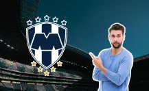 Monterrey: ¿Cómo y dónde comprar abonos para el Apertura 2025 de la Liga MX?