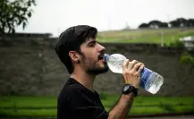 Profeco: el agua sin gas que solo cuesta 6 pesos, pero sí hidrata y es de las mejores