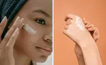 La crema con protección solar que dura 6 meses, cuesta 23 pesos y Profeco recomienda