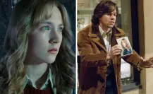 La perturbadora película nominada a un Óscar que se va pronto de Netflix