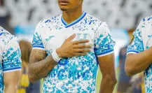 ¿Joseph Rosales llega a Tigres para el Apertura 2025?, Guido Pizarro responde sobre el fichaje