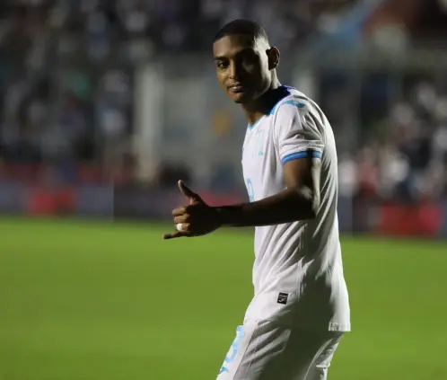 Los Tigres han ofrecido 3 millones de dólares al Minnesota United para firmar al defensa hondureño Joseph Rosales. @chacofunesjr Los Tigres han ofrecido 3 millones de dólares al Minnesota United para firmar al defensa hondureño Joseph Rosales. @chacofunesjr