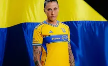 Liga MX Femenil aumenta el número de extranjeras para el Apertura 2025