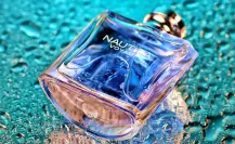 Náutica Voyage: el perfume de hombre que huele rico como los mejores, dura 24 horas y siempre queda bien