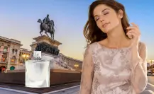 Este perfume árabe huele mejor que La Vie Est Belle y cuesta cinco veces menos