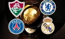 ¿Cuándo y cómo se jugarán las semifinales del Mundial de Clubes?