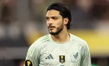 Raúl Jiménez tenemos las cualidades para ganar el trofeo