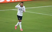Monterrey le pone precio a Nelson Deossa ante el interés de Europa, ¿cuánto vale?