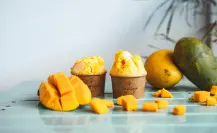 Profeco: Esta nieve de fruta es saludable, solo cuesta 50 pesos y alimenta a toda la familia