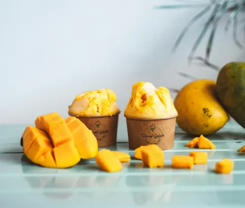 Profeco: Esta nieve de fruta es saludable, solo cuesta 50 pesos y alimenta a toda la familia (Foto: Pexels) Profeco: Esta nieve de fruta es saludable, solo cuesta 50 pesos y alimenta a toda la familia (Foto: Pexels)