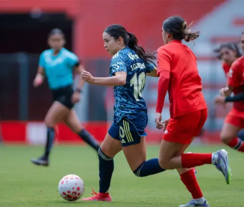 Club América Club América